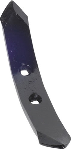 101.305103 1