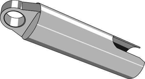 Protector sleeve