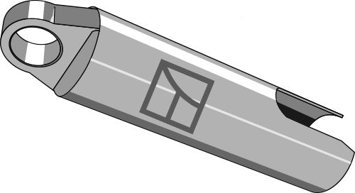Protector sleeve