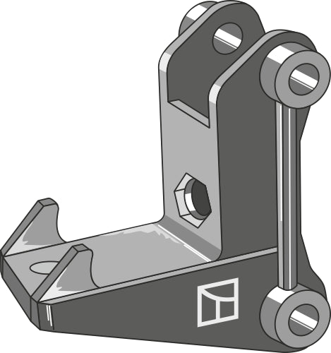 Bottom bracket