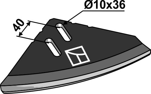 Scraper - right model