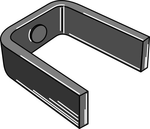 Clamp