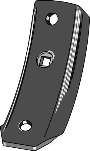Frame
