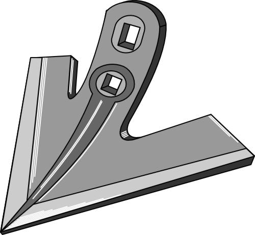 Sweep