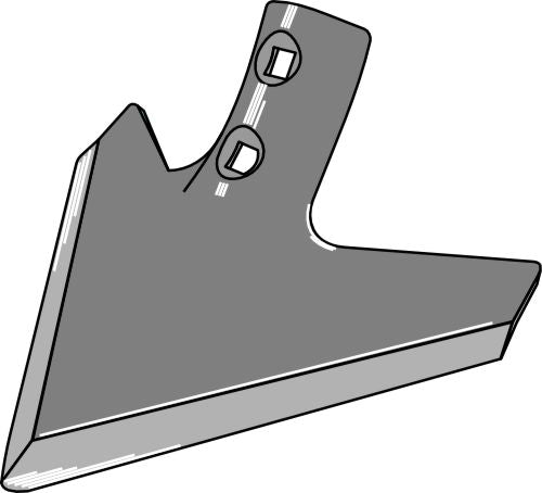Sweep 260mm