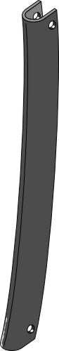 Shank protector