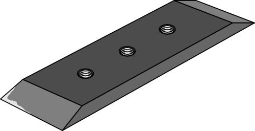 Bar-point share