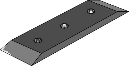 Bar-point share