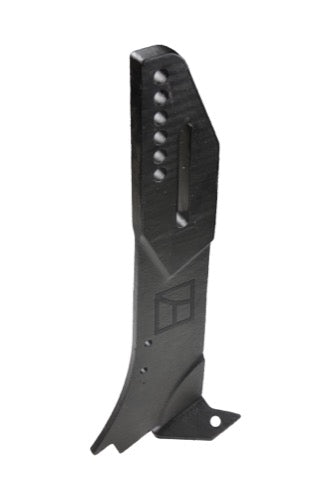 101.5062