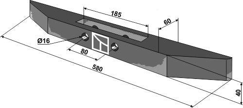 Point