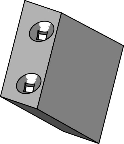 Share - right