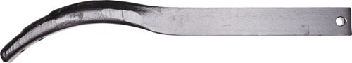 101.6072ll 1