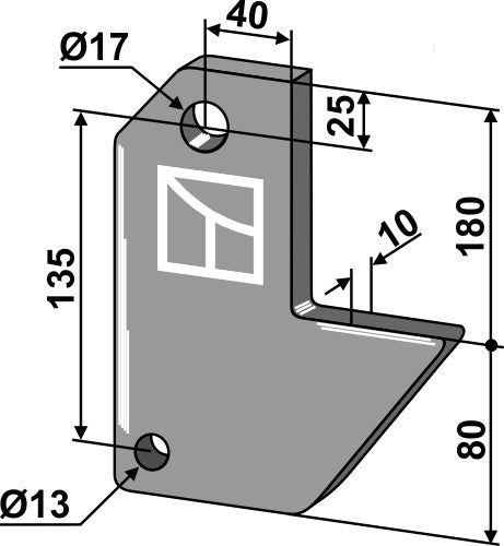 Clamp