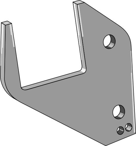 Clamp - 120