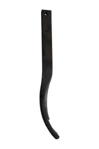 101.6080ll