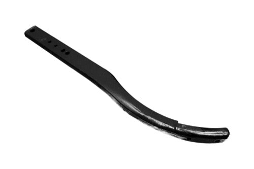 101.6087ll 5