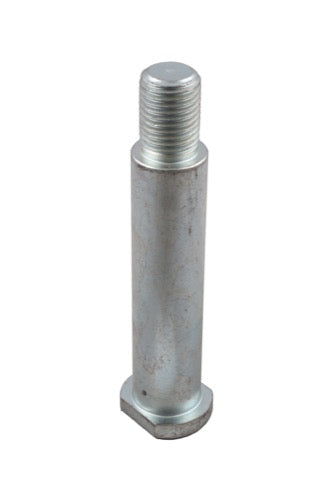 101.779000