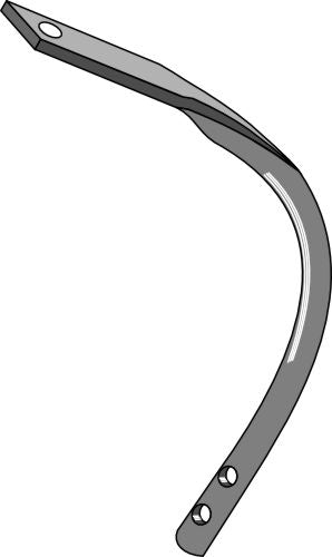 Lower part