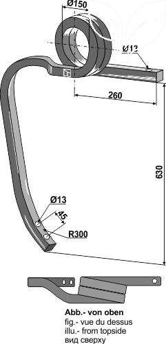 101.8035
