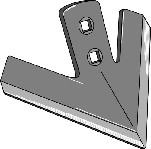 Sweep 200mm