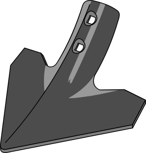 Sweep 200mm