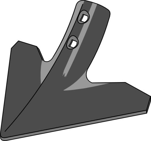 Sweep 250mm