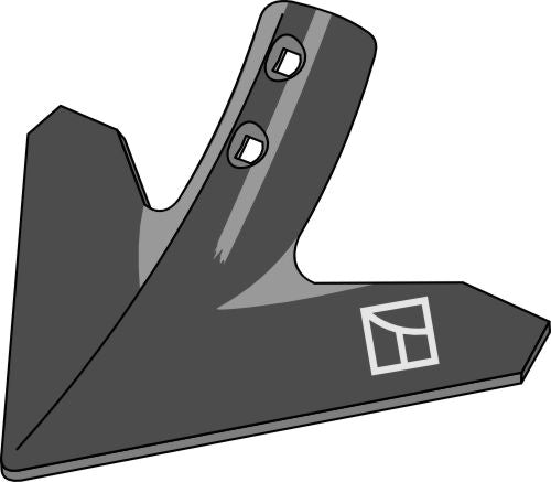 Sweep 275mm