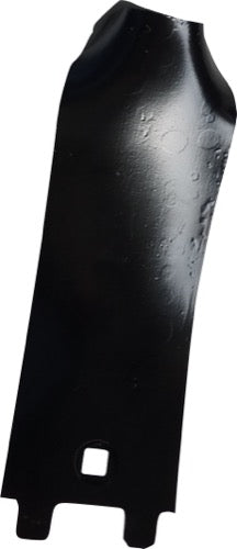 101.86029