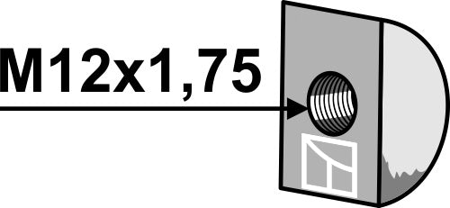 Wedge