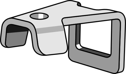 Holder