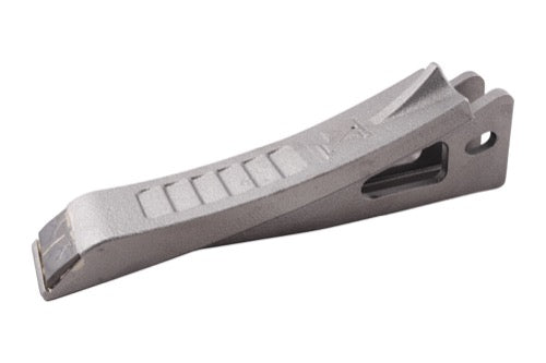 101.ext 1165 1