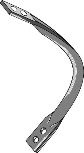 Lower part 50 x 12