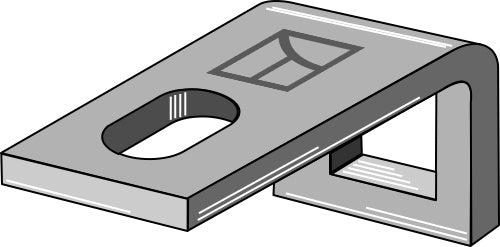 Clamp