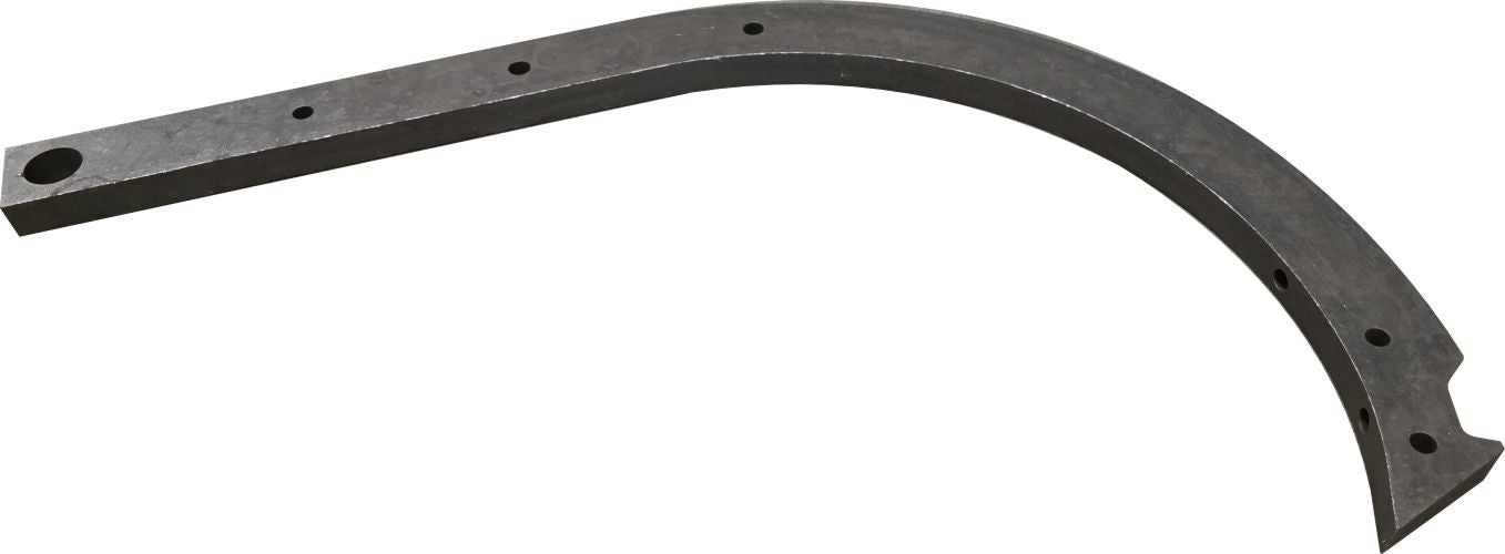 Tine - Delta Flex