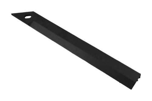 Top blade