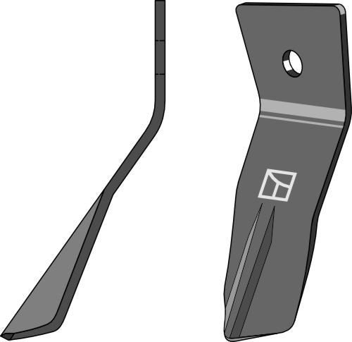 Scraper