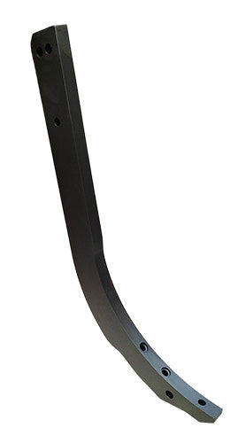 Tine 70x30