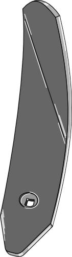 Guideboard - right