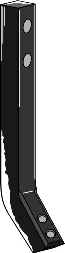 Tine