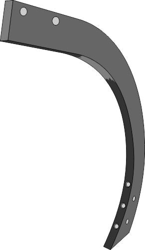 Tine 730mm