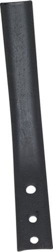 101.ind 694