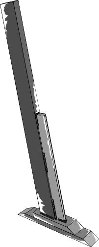Tine - TGR3