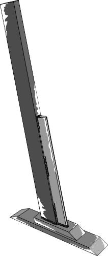 Tine - TGR4