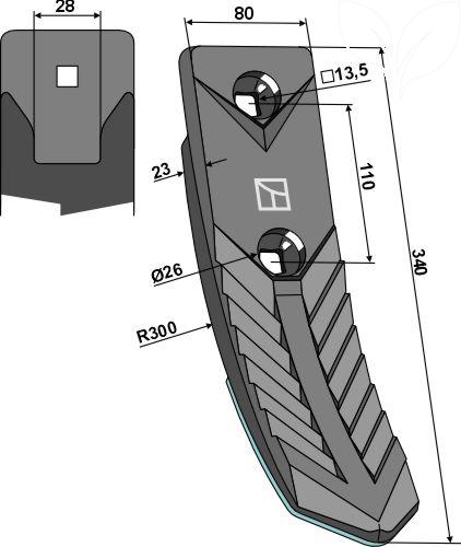 101.ind 801.2