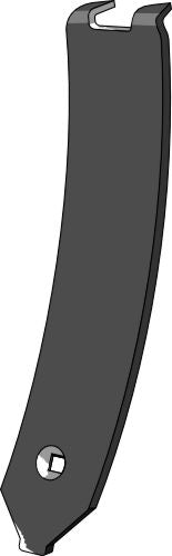 Guideboard - Delta Flex
