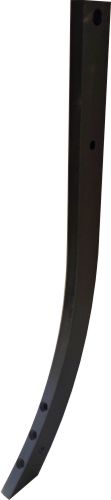 Tine 830x25