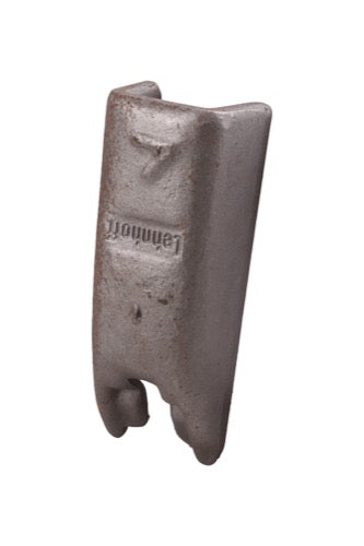 101.ind d2