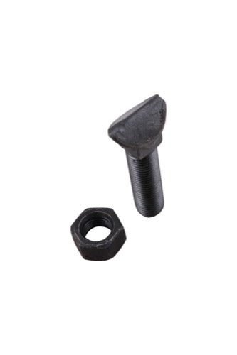 101.mf 101