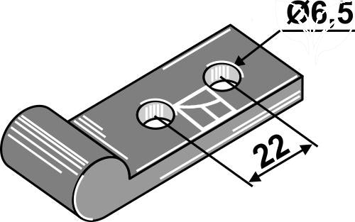101.mf 109 1