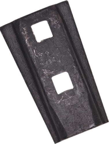 101.qc 01
